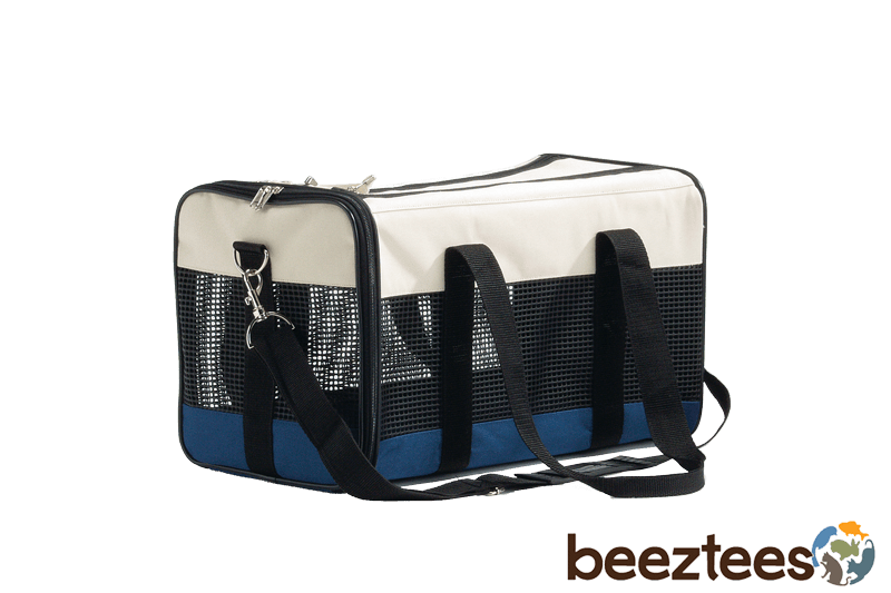 goedkoop-reistas-creme-blauw