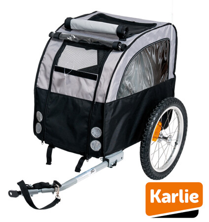 goedkope-aanbieding-fietskar-honden-hondenfietskar-fietsen-met-je-hond-actie