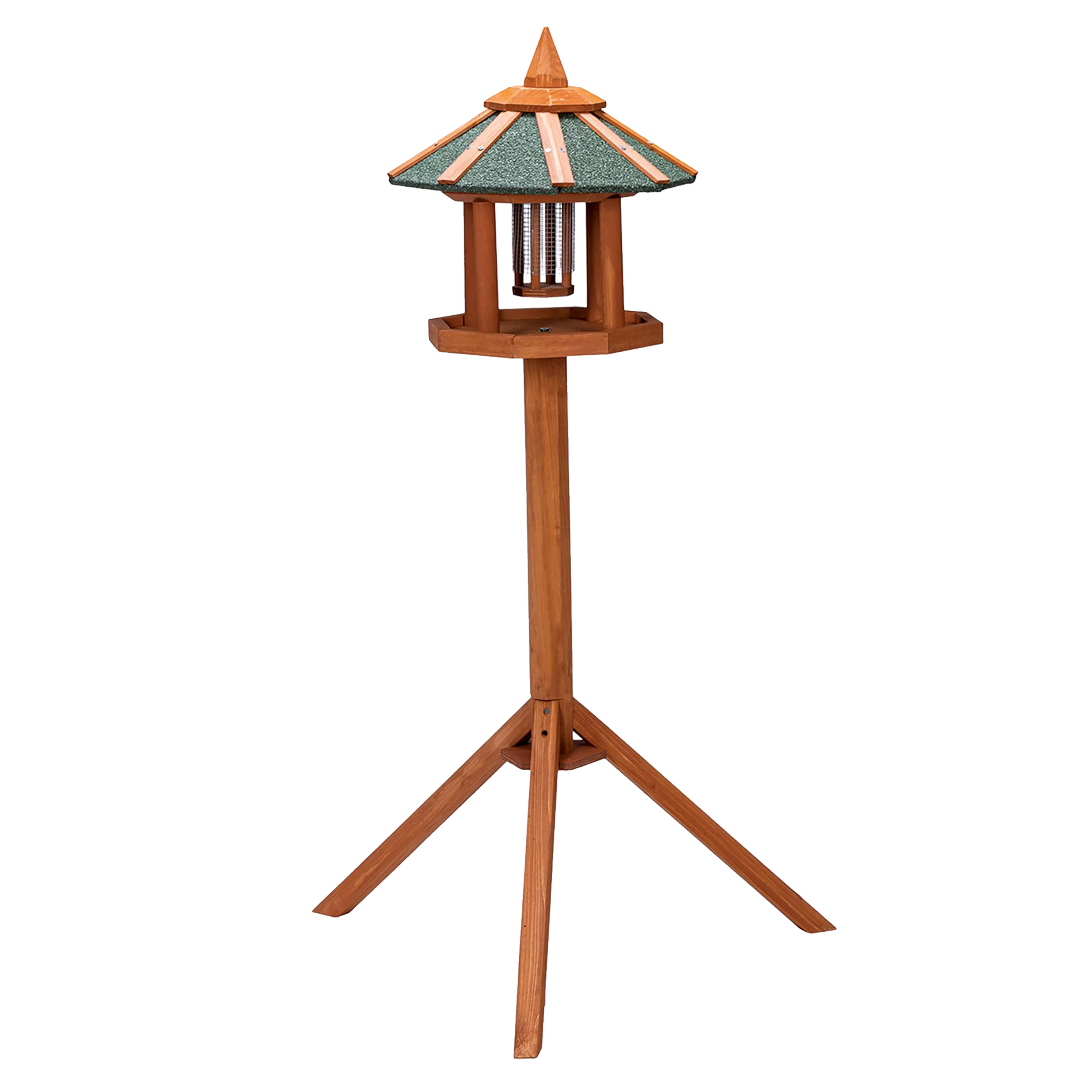 actie-aanbieding-goedkoop-vogelhuisje