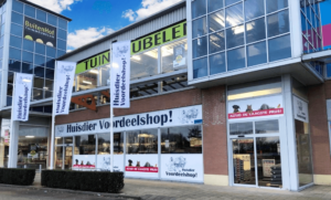 Huisdiervoordeelshop-Breda-Grenssteen-11 - Huisdiervoordeelshop, de goedkope dierenwinkel.