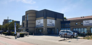 Huisdiervoordeelshop-Den-Bosch-Orthen-36 - Huisdiervoordeelshop, de goedkope dierenwinkel.