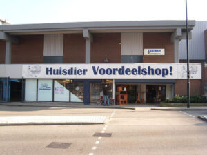 Huisdiervoordeelshop-Nijmegen-Zwanenveld - Huisdiervoordeelshop, de goedkope dierenwinkel. Huisdiervoordeelshop is de goedkoopste dierenwinkel van nijmegen.