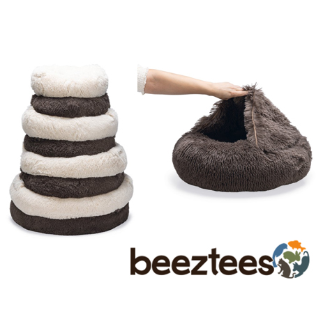 Huisdiervoordeelshop_ ligmand Yala - Huisdiervoordeelshop, de goedkope dierenwinkel. goedkope-aanbieding-actie-ligmand-honden-katten