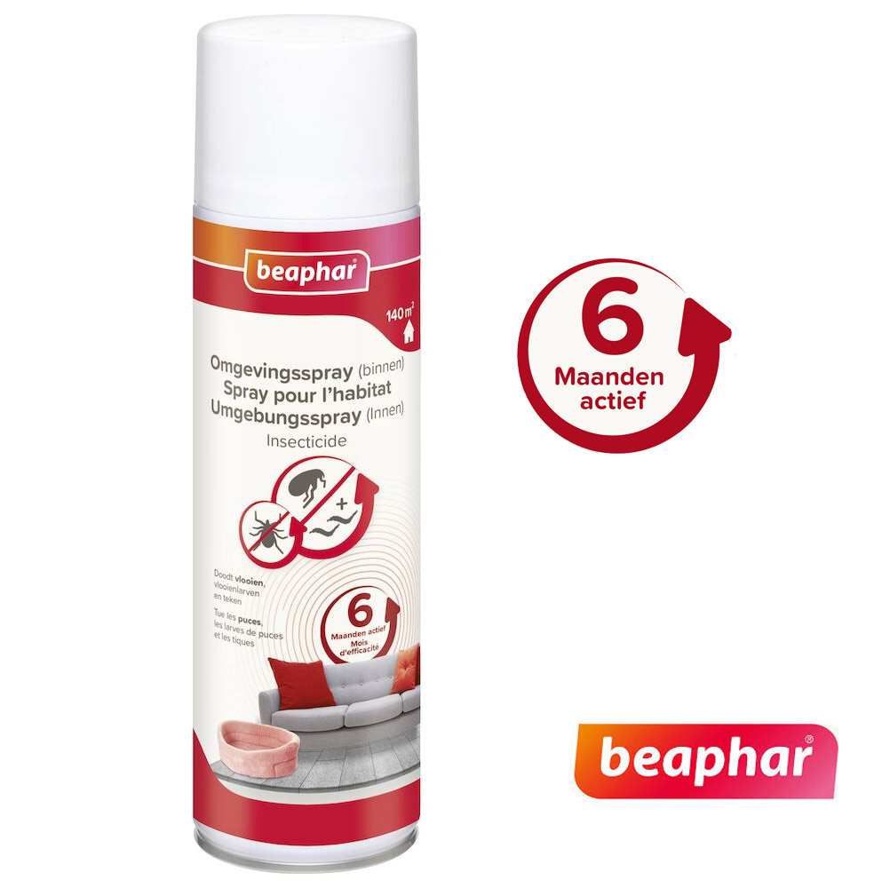 goedkoop-omgevingsspray-vlooienspray-beaphar