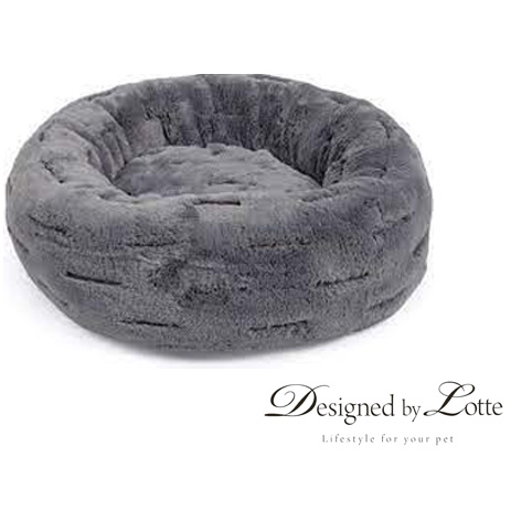 Huisdiervoordeelshop_Deisigned_by_lotte_xanto_donut_ligmand - Huisdiervoordeelshop, de goedkope dierenwinkel. goedkoop-ligkussen-xanto-beeztees-actie-mand-hondenmand-kattenmand-kat-hond