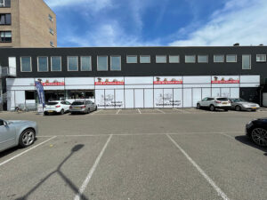 Huisdiervoordeelshop_Eindhoven_kruisstraat_263 - Huisdiervoordeelshop, de goedkope dierenwinkel.