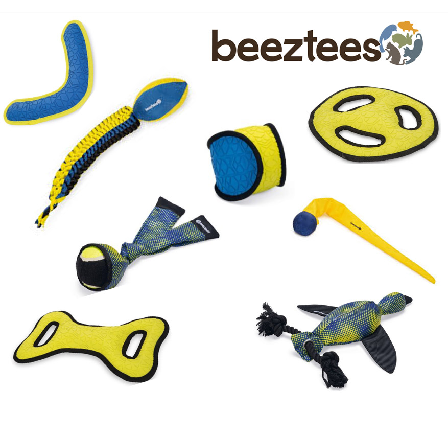 Huisdiervoordeelshop_Hondenspeelgoed_Fetch - Huisdiervoordeelshop, de goedkope dierenwinkel. goedkope-hondenspeelgoed-aanbieding-actie