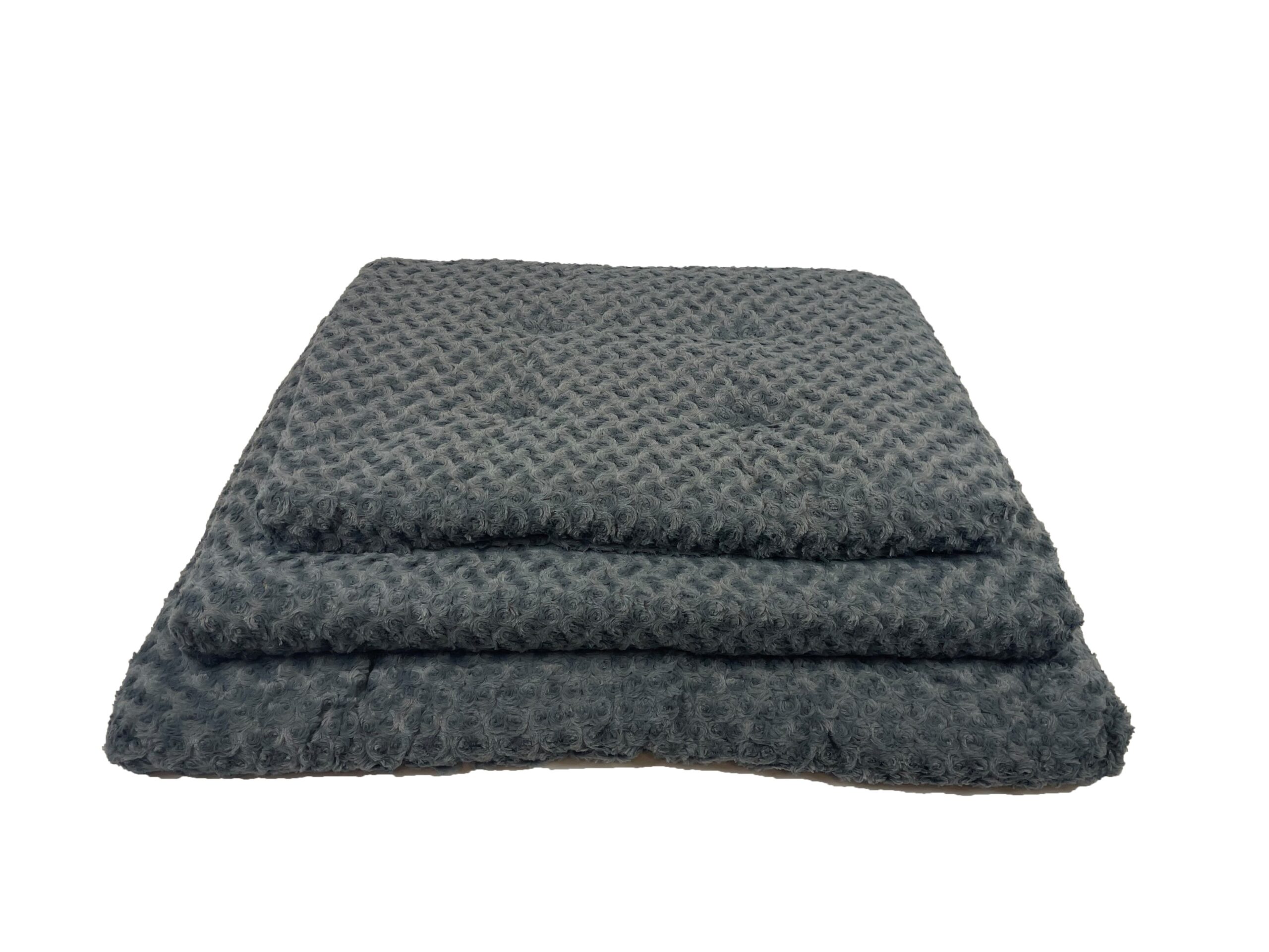 Huisdiervoordeelshop_Jari_pluche_ligbed_benchkussen - Huisdiervoordeelshop, de goedkope dierenwinkel. aanbieding-actie-goedkoop-pluche-ligbed-honden-hondenligkussen-actie