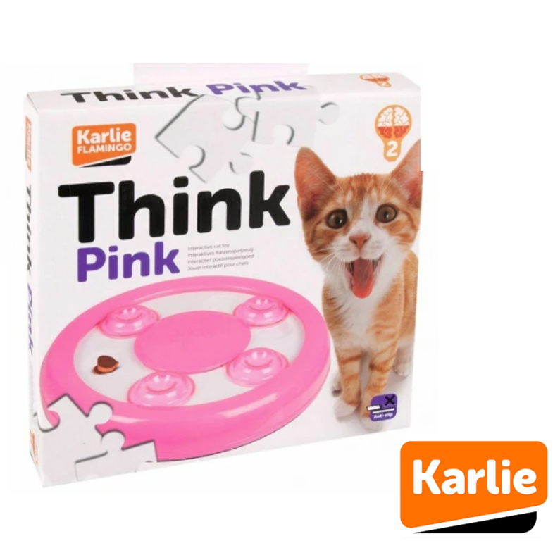 Huisdiervoordeelshop_Karlie_trainingsspel - Huisdiervoordeelshop, de goedkope dierenwinkel. goedkope-aanbieding-trainingsspellen-hond-behendigheid-spelletjes-speeltjes-honden-katten-konijnen.