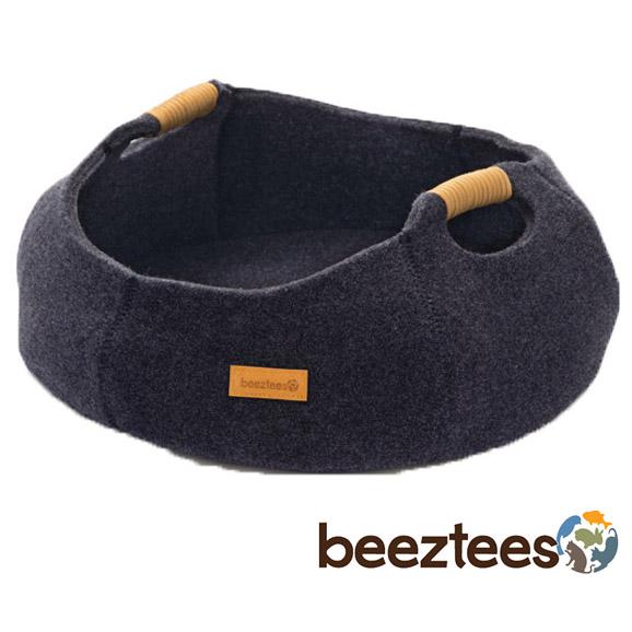 Huisdiervoordeelshop_Kattenmand_Beeztees_minoq - Huisdiervoordeelshop, de goedkope dierenwinkel. goedkope-aanbieding-Kattenmand-actie-