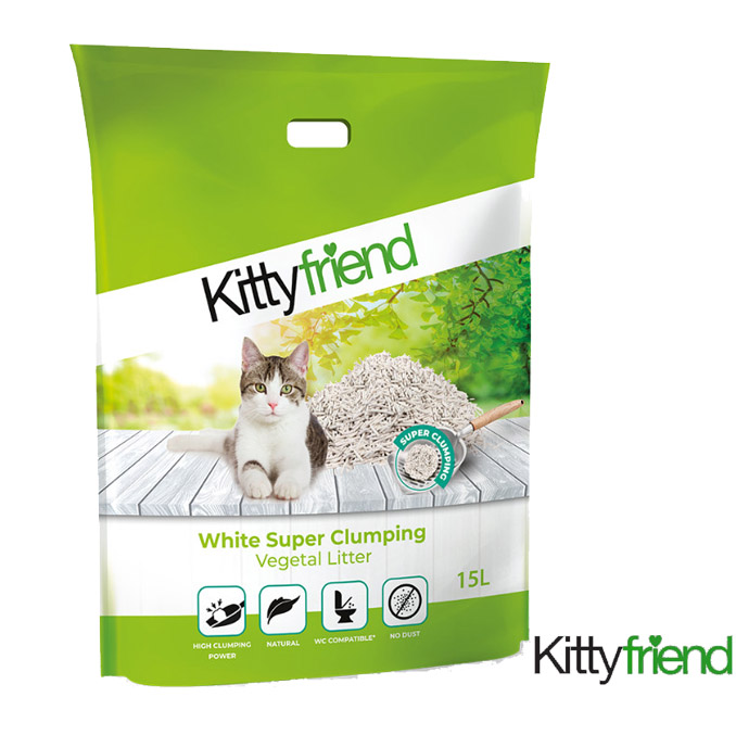 aanbieding-actie-kittyfriend-kattten-kattenbakvulling-bamboo