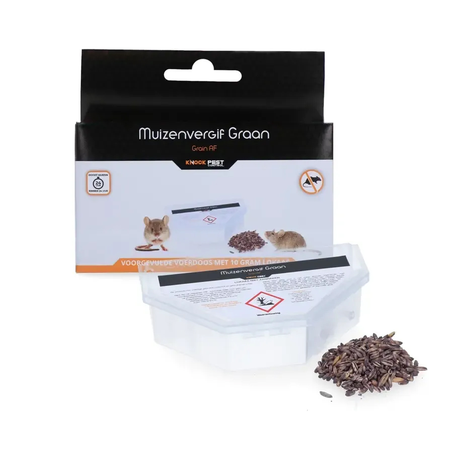 Huisdiervoordeelshop_Knock_pest_muizenvergif - Huisdiervoordeelshop, de goedkope dierenwinkel. goedkope-muizengif