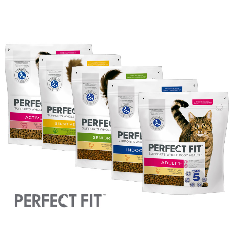 Huisdiervoordeelshop_Perfect_Fit_kattenvoeding - Huisdiervoordeelshop, de goedkope dierenwinkel. goedkoop-kattenvoeding-perfect-fit-dorge-brokken-katten-poezen