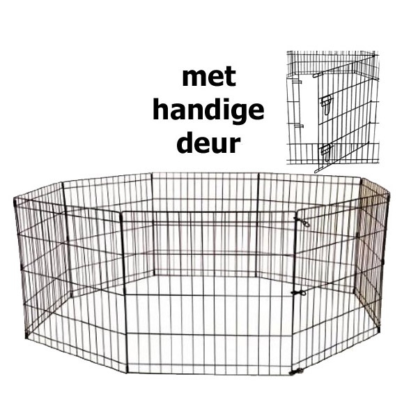 Huisdiervoordeelshop_Puppyren - Huisdiervoordeelshop, de goedkope dierenwinkel. goedkope-aanbieding-puppren-nestje-honden-actie