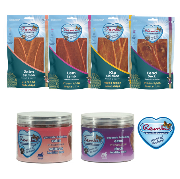 Huisdiervoordeelshop_Renske_Gezonde_Beloning_hondensnacks - Huisdiervoordeelshop, de goedkope dierenwinkel. actie-aanbieding-goedkoop-hondensnacks