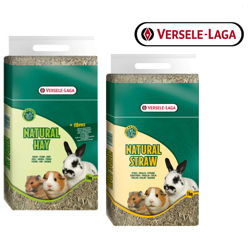 Huisdiervoordeelshop_Versele_laga_stro_hooi_25kg - Huisdiervoordeelshop, de goedkope dierenwinkel. aanbieding-actie-goedkope-hooi-stro-konijnen-knaagdieren-bodembedekking