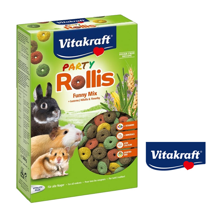 Huisdiervoordeelshop_Vitakraft_party_rollis - Huisdiervoordeelshop, de goedkope dierenwinkel. goedkoop-vitakraft-rollis-party-knaagdier-snacks-tussendoortje-verwennen-konijn-knaagdier-cavia-hamster