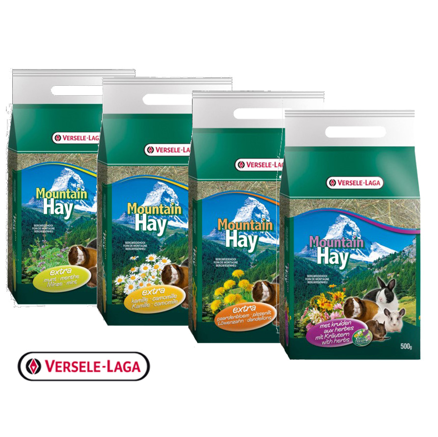 Huisdiervoordeelshop_bergweidehooi_500gr - Huisdiervoordeelshop, de goedkope dierenwinkel. actie-aanbieding-goedkoop-bergweide-hooi-lkonijnen-knaagdieren