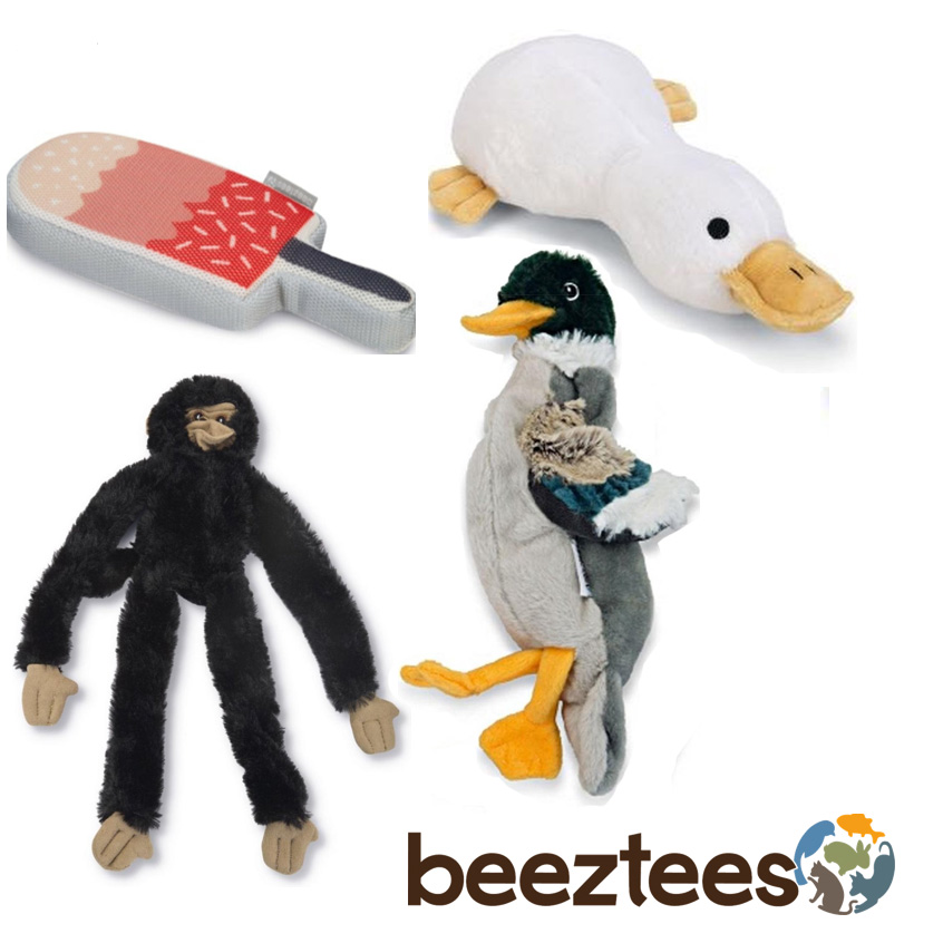 Huisdiervoordeelshop_diverse_hondenknuffels_beeztees - Huisdiervoordeelshop, de goedkope dierenwinkel. aanbieding-actie-goedkope-hondenspeeltjes