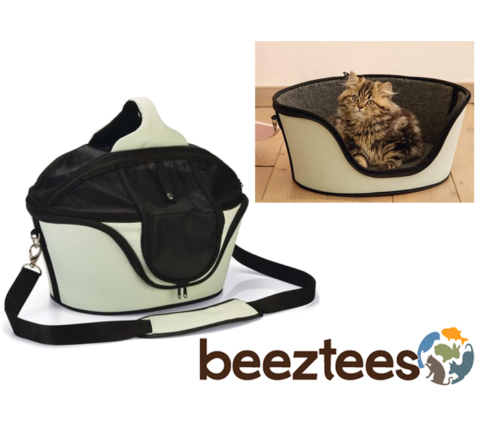 goedkope-draagtas-aanbieding-actie-kittens-