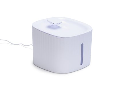 Huisdiervoordeelshop_drinkfontein_kat_sjors - Huisdiervoordeelshop, de goedkope dierenwinkel. goedkope-katten-drinkfontein