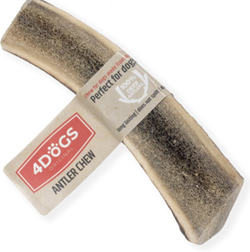 Huisdiervoordeelshop_hertengewei_hondensnacks - Huisdiervoordeelshop, de goedkope dierenwinkel. goedkope-hondensnacks-tussendoortje-voor-de-hond-duurzaam--hard-kauwartikelen-knagen-tandsteen-voorkomen