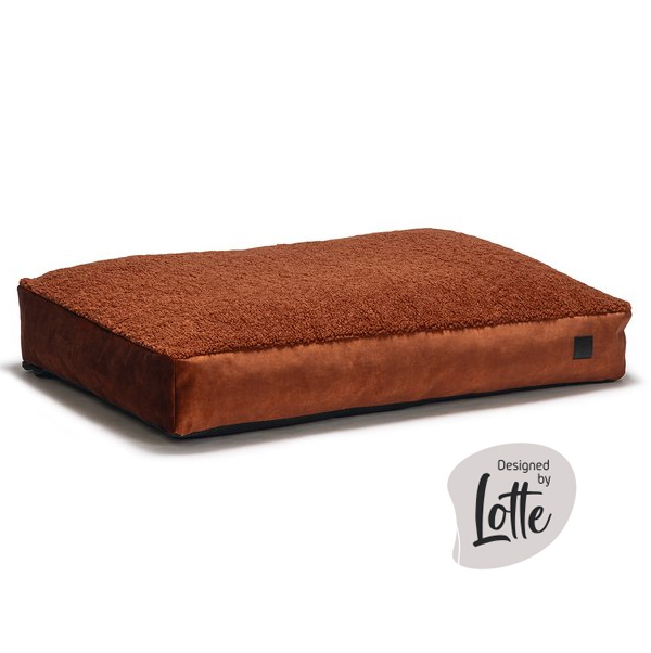 Huisdiervoordeelshop_honden_ligkussen_DBL_Yndis_ - Huisdiervoordeelshop, de goedkope dierenwinkel. aanbieding-actie-goedkoop-hondenkussen-ligkussen