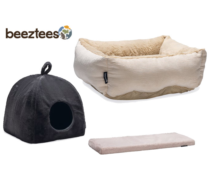 Huisdiervoordeelshop_katten_ligcomfort_Moza - Huisdiervoordeelshop, de goedkope dierenwinkel.