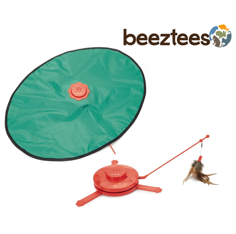 Huisdiervoordeelshop_kattenspeeltjes_Beeztees_Flify - Huisdiervoordeelshop, de goedkope dierenwinkel. goedkope-aanbieding-kattenspelletjes-speelgoed-poezen