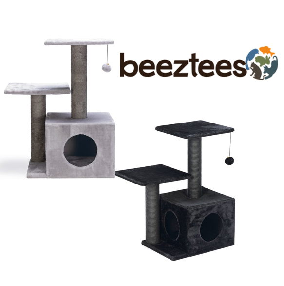 Huisdiervoordeelshop_krabmeubel_Serpa_Fien - Huisdiervoordeelshop, de goedkope dierenwinkel. goedkope-aanbieding-actie-krabpaal-krabmeubel-katten