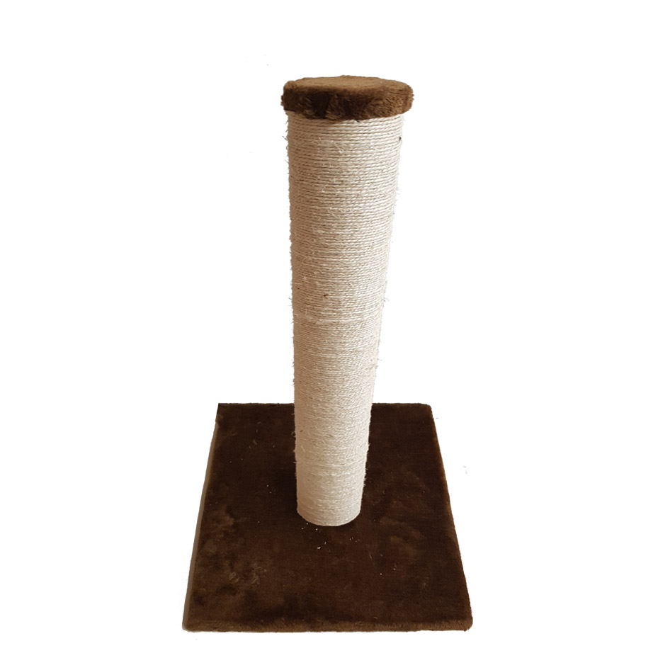 Huisdiervoordeelshop_krabpaal_arno_xxl - Huisdiervoordeelshop, de goedkope dierenwinkel. goedkoop-krabpaal-arno-xxl