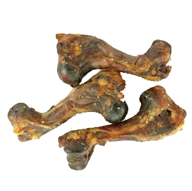 Huisdiervoordeelshop_smulkluifjes_gerookt_bot - Huisdiervoordeelshop, de goedkope dierenwinkel. Goedkope-hondensnack-actie-gerookte-botten