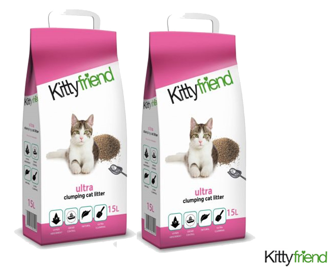 goedkope-kattenbakvulling