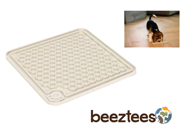 Puppy likmat diza - Huisdiervoordeelshop, de goedkope dierenwinkel. puppy-likmat-beeztees-aanbieding-hondenspeelgoed-speeltje-puppys