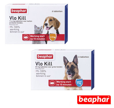 vlo-kill-aanbieding-actie