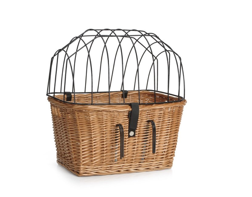 beeztees-rietenkap-naturel - Huisdiervoordeelshop, de goedkope dierenwinkel.