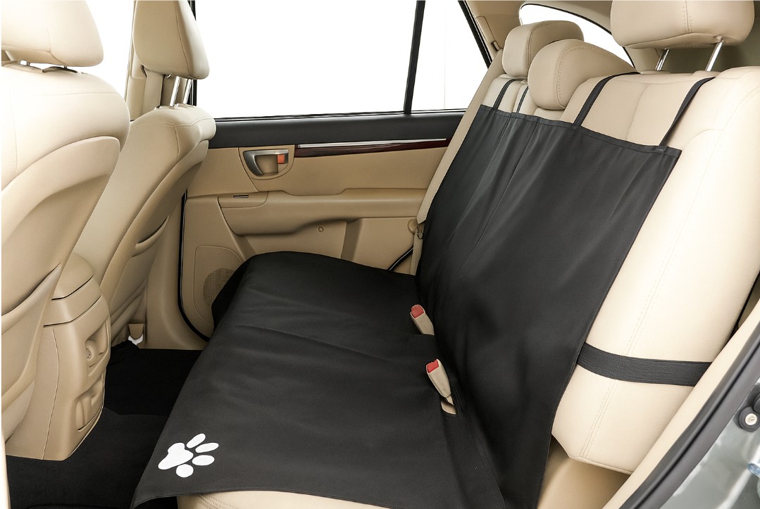 carseat-waf-waff-hondendeken-auto - Huisdiervoordeelshop, de goedkope dierenwinkel. hondendeken-auto