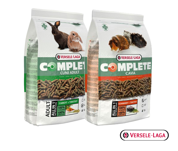 complete cuni en cavia - Huisdiervoordeelshop, de goedkope dierenwinkel. compelete-konijnenvoeding-cavia-veoding-brokjes-knaagdieren-goedkoop-aanbieding