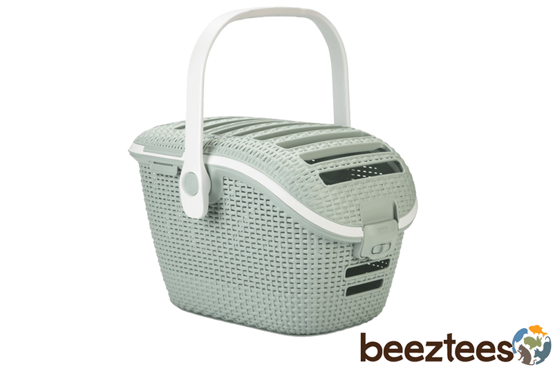 goedkoop-reismand-kat-hond-curver-antraciet-grijs