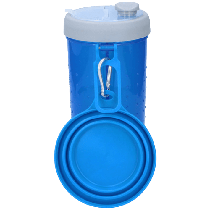 goedkoop-drinkfles-eet