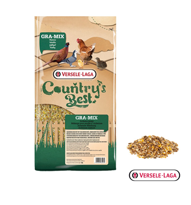 goedkope-aanbieding-actie-kippengraan-graan-mix-met-grit