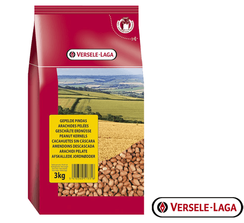 goedkoop-gepelde-pinda