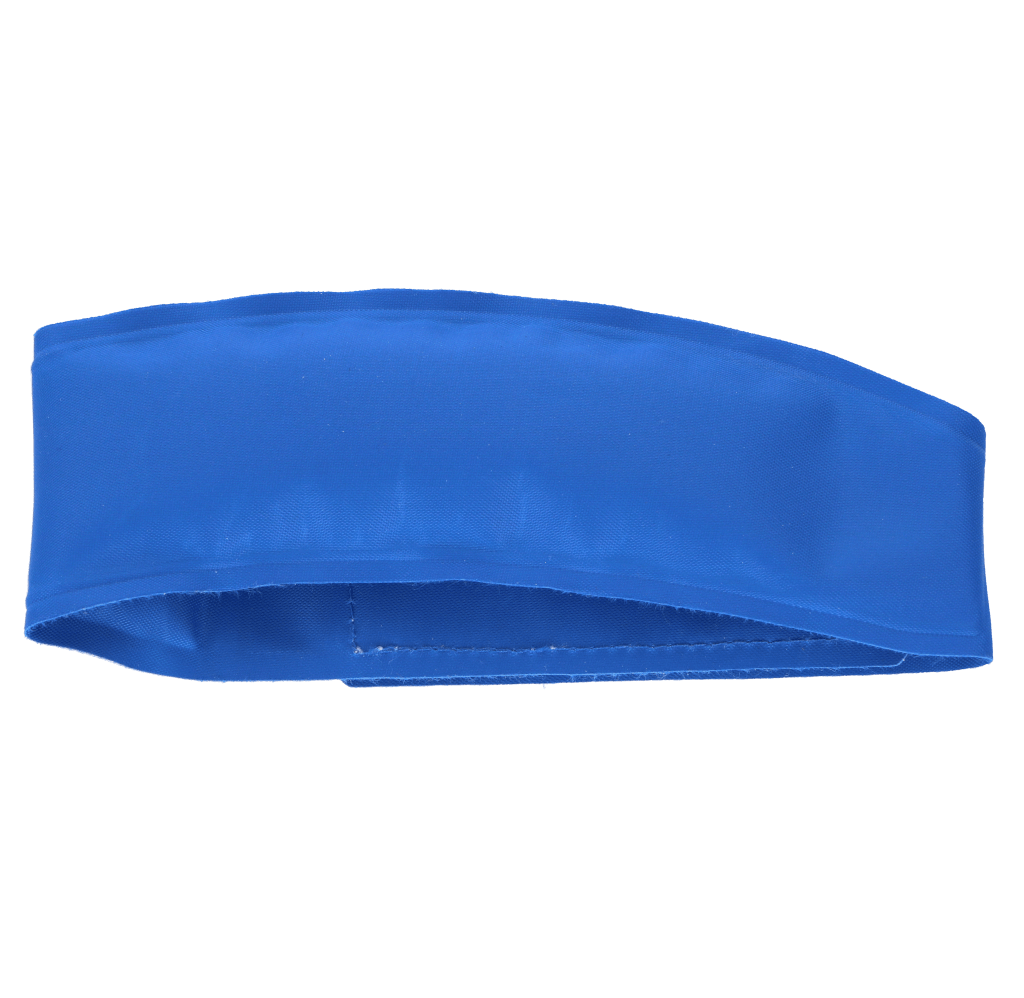 halsband verkoelend edco - Huisdiervoordeelshop, de goedkope dierenwinkel. goedkoop-halsband-verkoelend