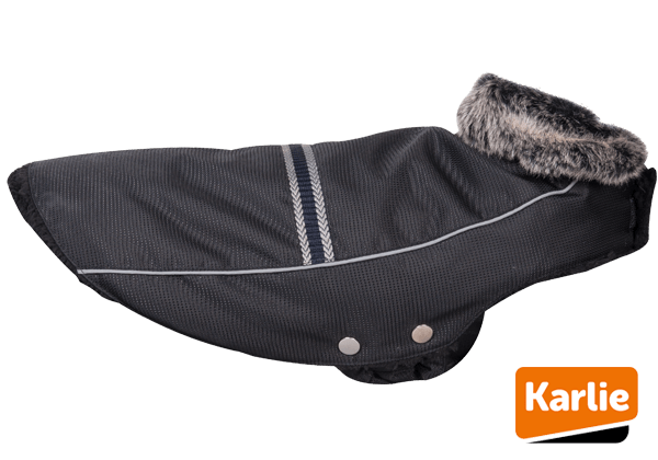 hondenmantel adventure - Huisdiervoordeelshop, de goedkope dierenwinkel. goedkoop-hondenjas-hondenkleding