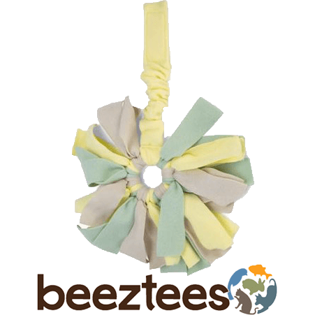 hondenspeeltje stuhy - Huisdiervoordeelshop, de goedkope dierenwinkel. goedkoop-hondenspeelgoed-benchspeeltje