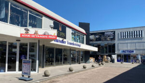 huisdiervoordeelshop_hazerswoude_rijndijk - Huisdiervoordeelshop, de goedkope dierenwinkel.