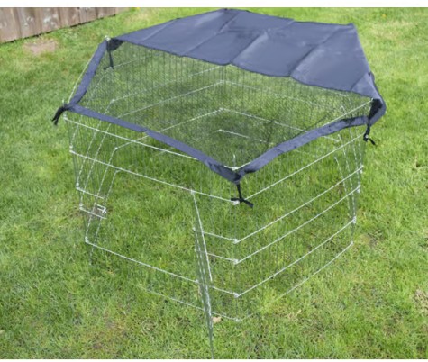 jari-konijnenren-net - Huisdiervoordeelshop, de goedkope dierenwinkel.