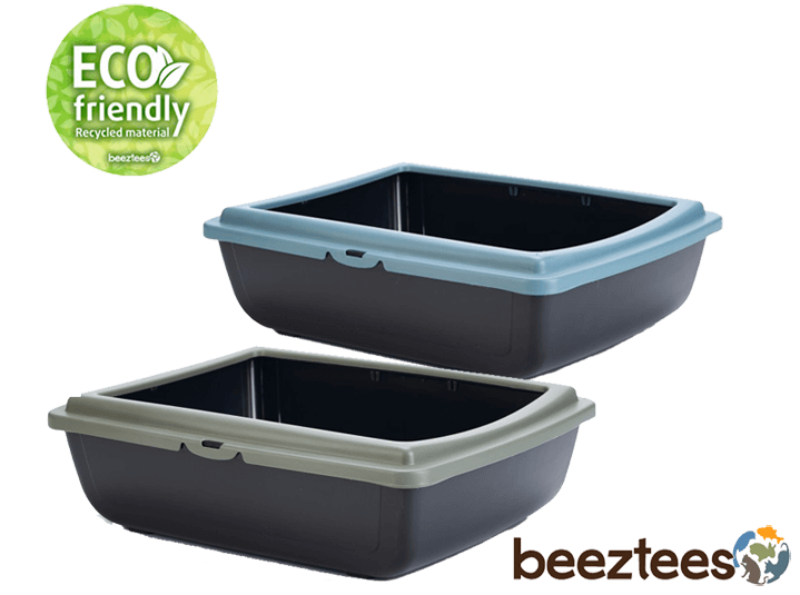 goedkoop-kattenbak-juliet