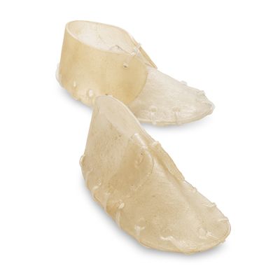 kauwschoentje-hond - Huisdiervoordeelshop, de goedkope dierenwinkel.