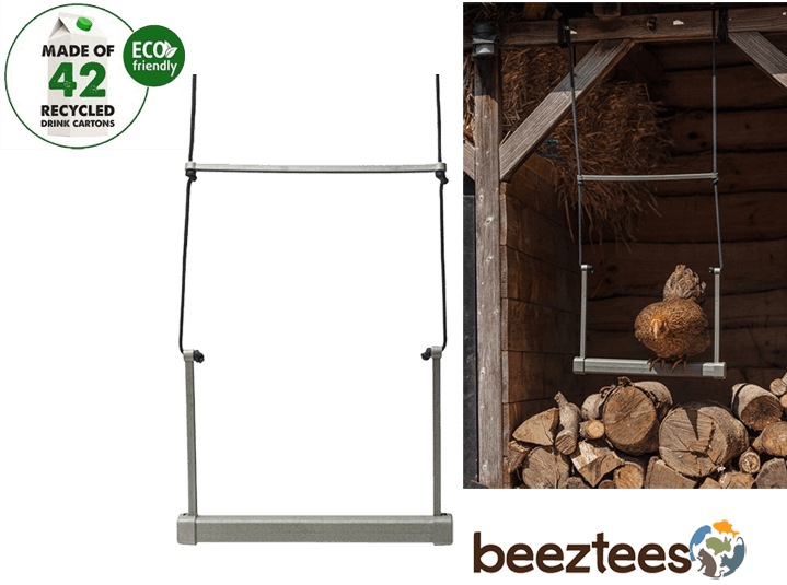 goedkoop-kippenschommel-kip-schommel-groot